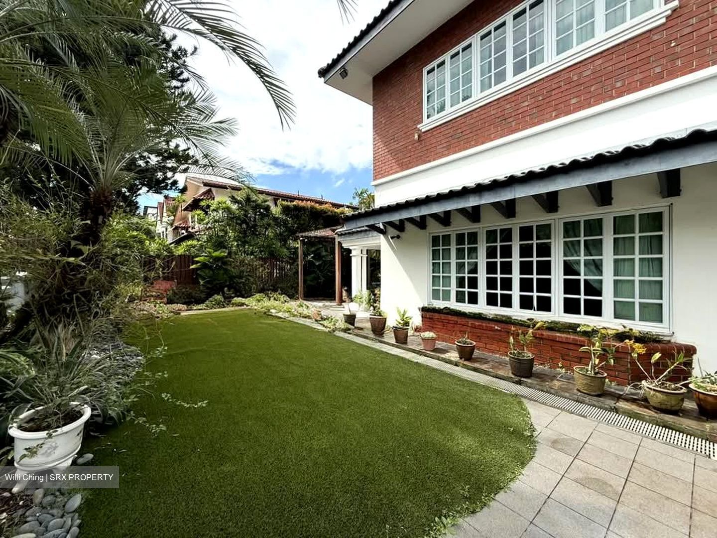 Seletar Hills Estate (D28), Detached #577712881